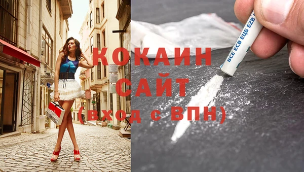 молекула духа Михайловск