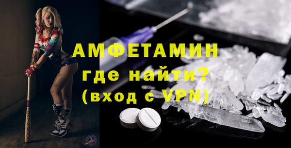 молекула духа Михайловск