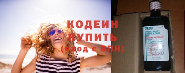 дживик Мегион
