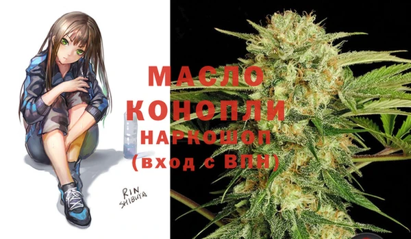 дживик Мегион