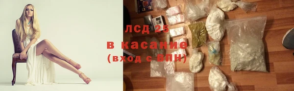 дживик Мегион