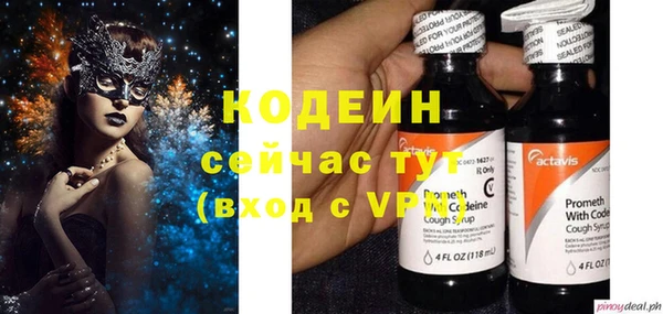 дживик Мегион