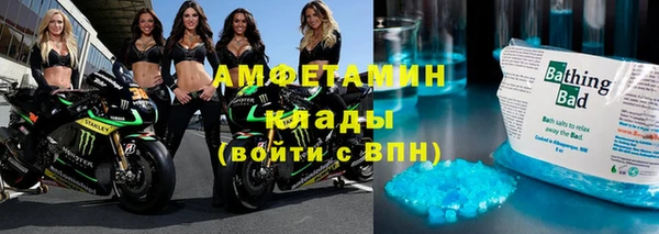 дживик Мегион