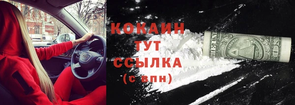 соль курить ск Медвежьегорск