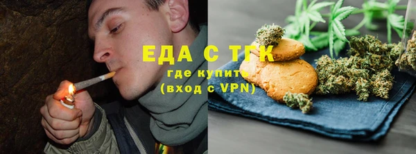 a pvp Михайлов