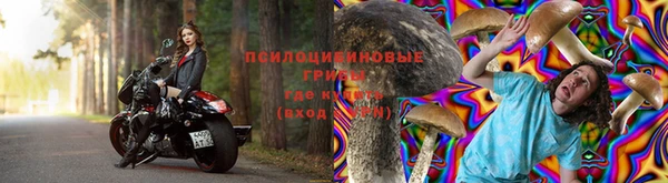 соль курить ск Медвежьегорск