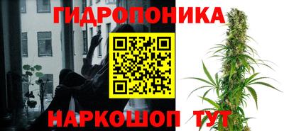 винт Балахна